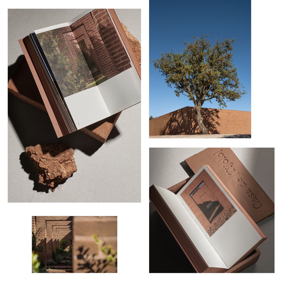 07_Galeria_CasadeTijolo.jpg