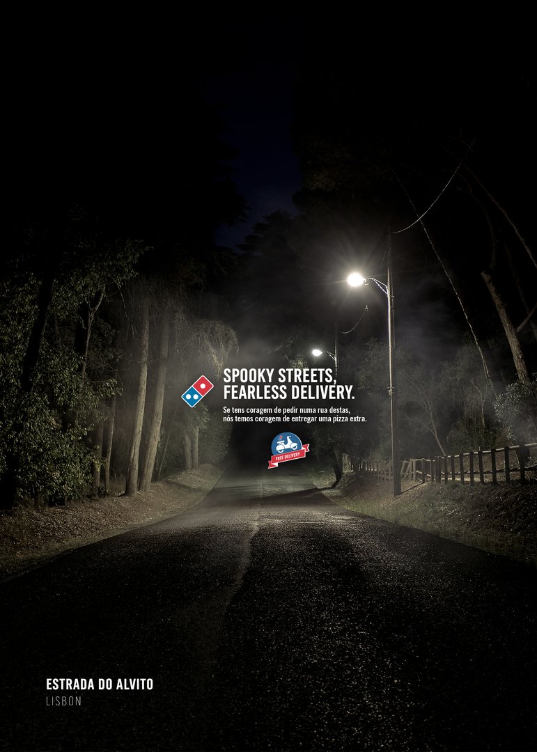 ooh - spooky streets lisboa.jpg