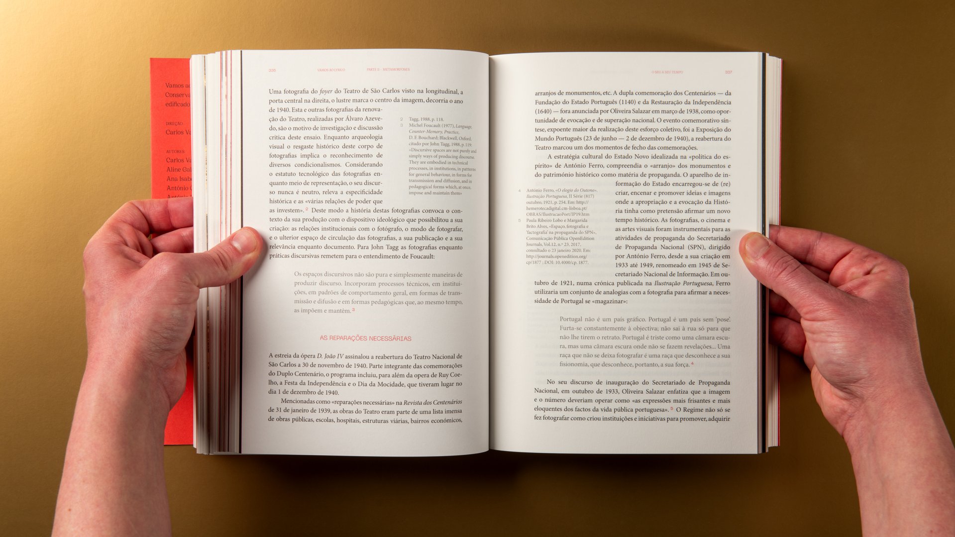 11VamosAoLyrico_Livro_CCP2023.jpg