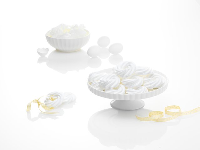 Ac6a4c5c ef25 43a4 b478 a47493702abc.jpg.640x0 q85 crop