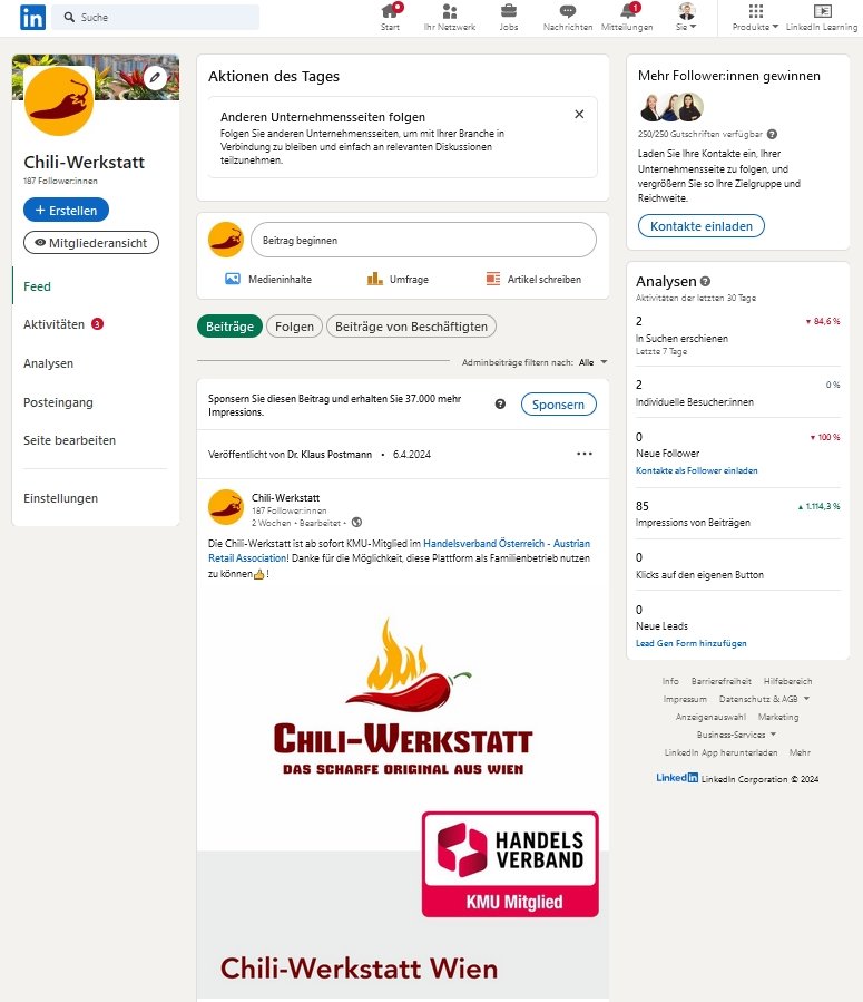 LinkedIn_Chili-Werkstatt.jpg
