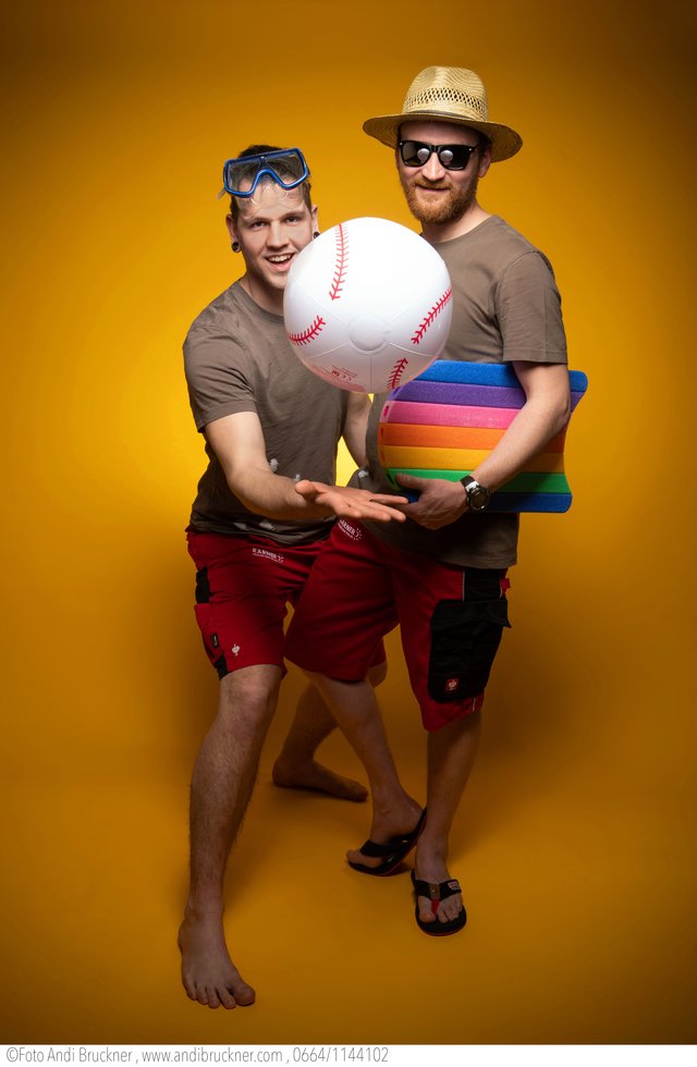 Aca93a6d 3b47 44ff bfbf e158884e1d6a.jpg.640x0 q85 crop