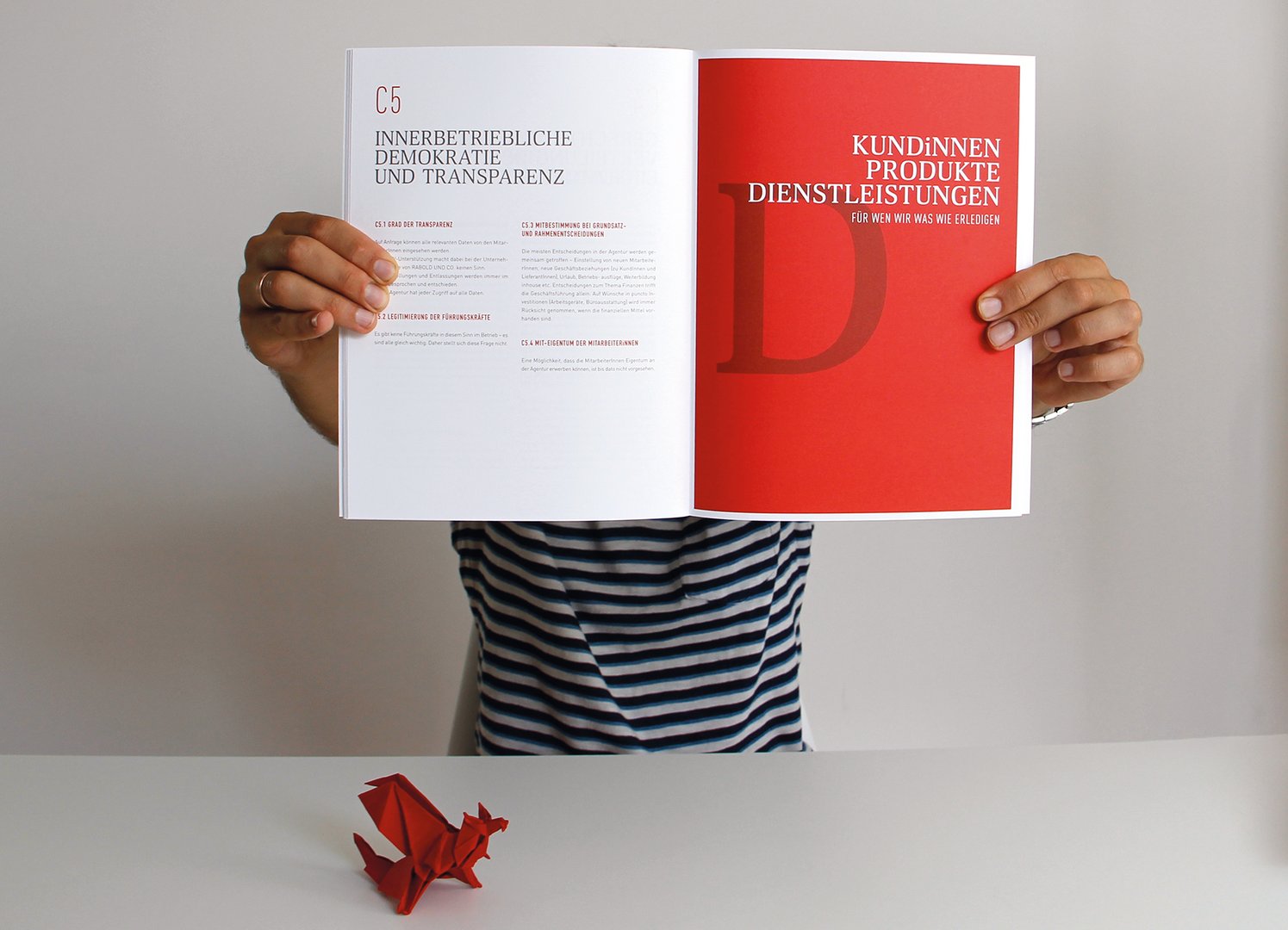 {{ obj.asset.name }}