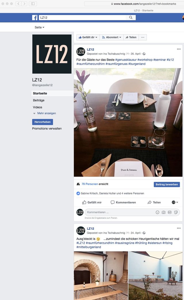 Ace942bd 0bfb 4b2f 9294 f3b810992ce1.jpg.640x0 q85 crop