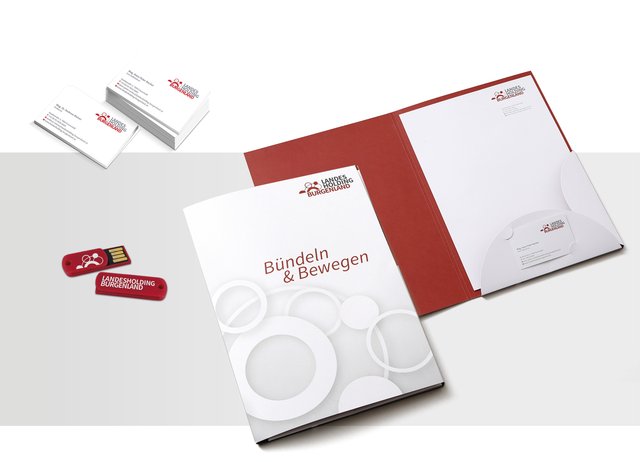 Ad0c4b69 5e77 4210 b077 341ea91e3754.jpg.640x0 q85 crop