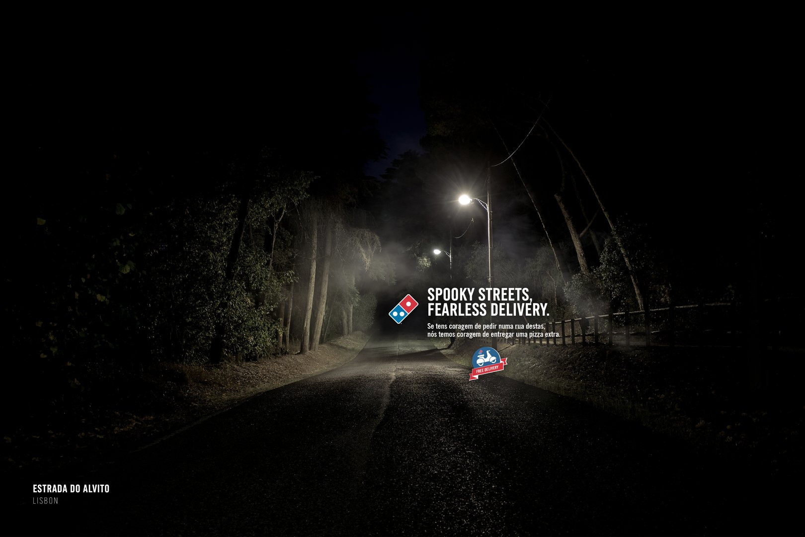 press - spooky streets lisboa.jpg