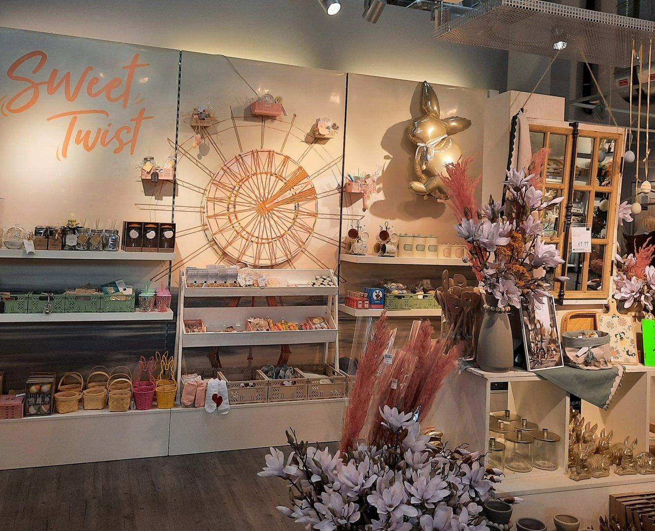 DEPOT Filiale G3_3_2_(c)DEPOT.jpg