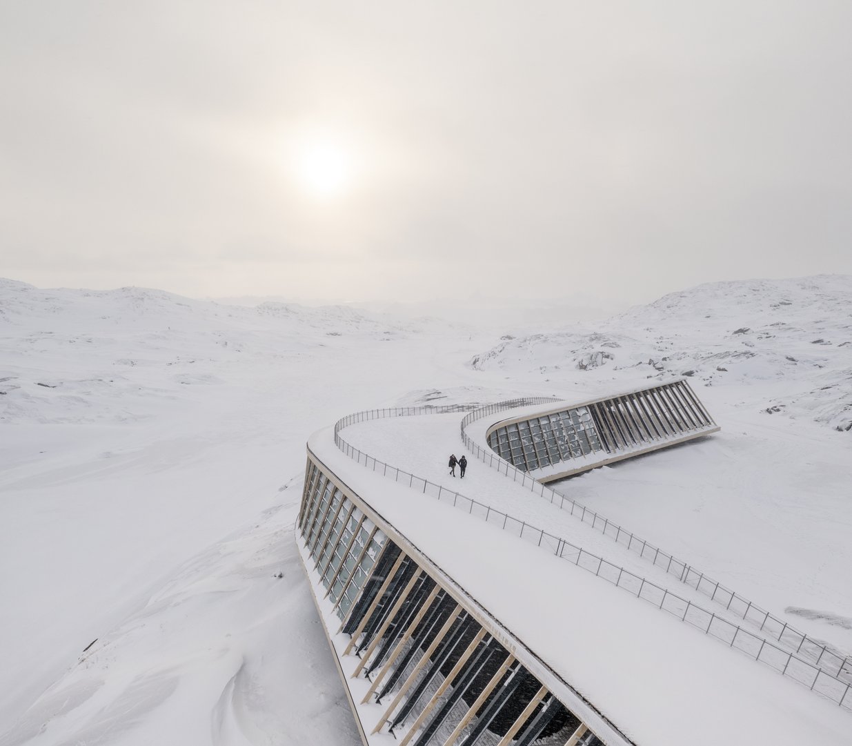 Kangiata Illorsua_Ilulissat Icefjord Centre 17_credit_Adam Mørk.jpg