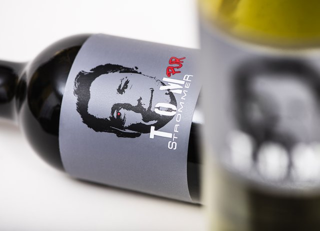 Ae682ae1 0c38 4f80 babb 1cbfceaf0959.jpg.640x0 q85 crop