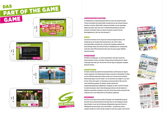 Ae6ba630a7 6741168 partofthegamegame online ausstellung.jpg.640x0 q85 crop