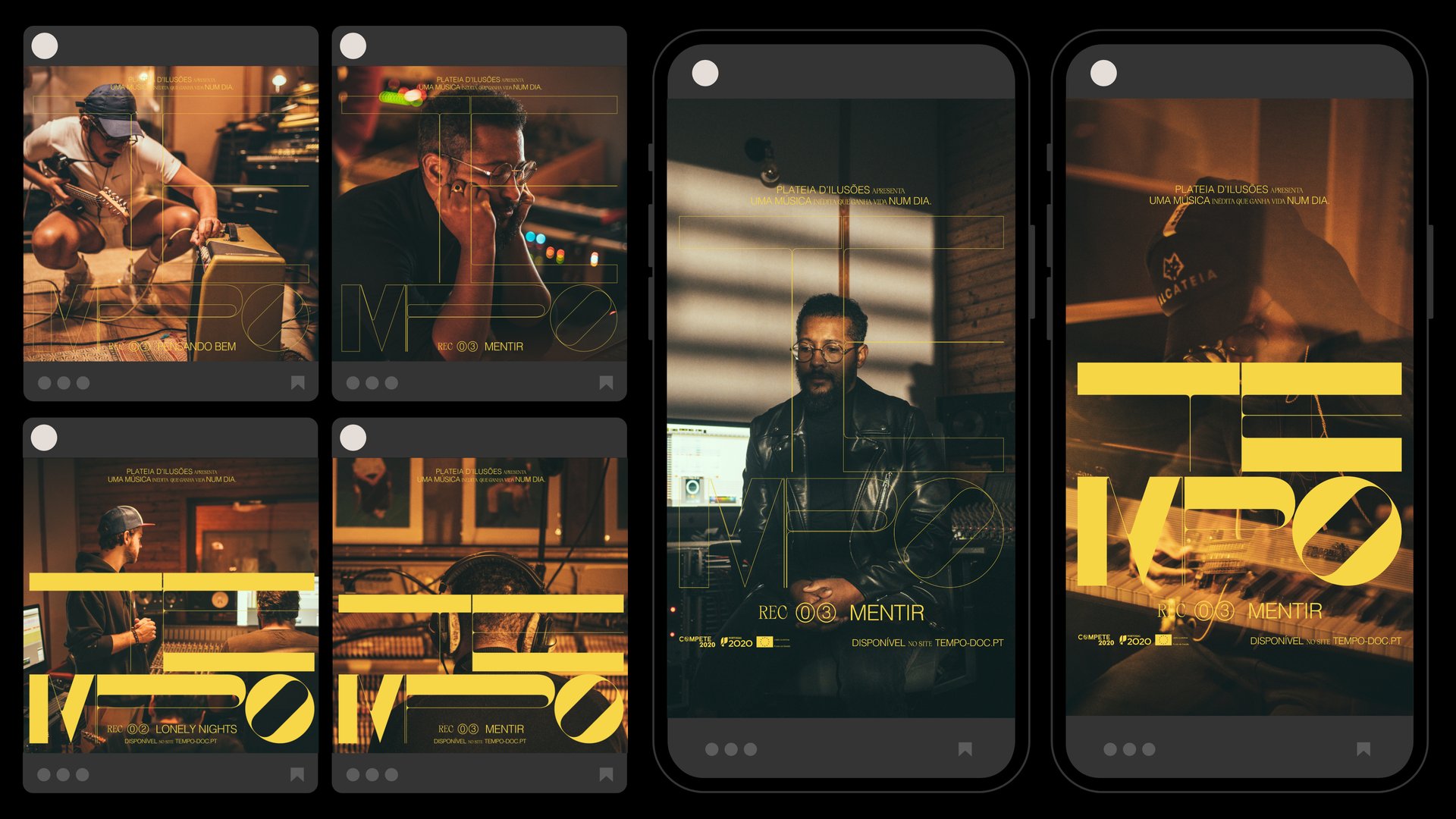 TEMPO FOTOGRAFIA – 3.jpg