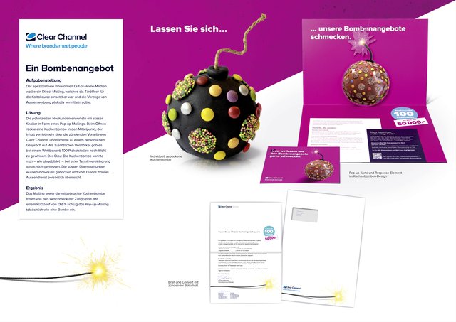 Aecc3b70b1 10410021 clearchannel factum sdv a2 online ausstellung.jpg.640x0 q85 crop