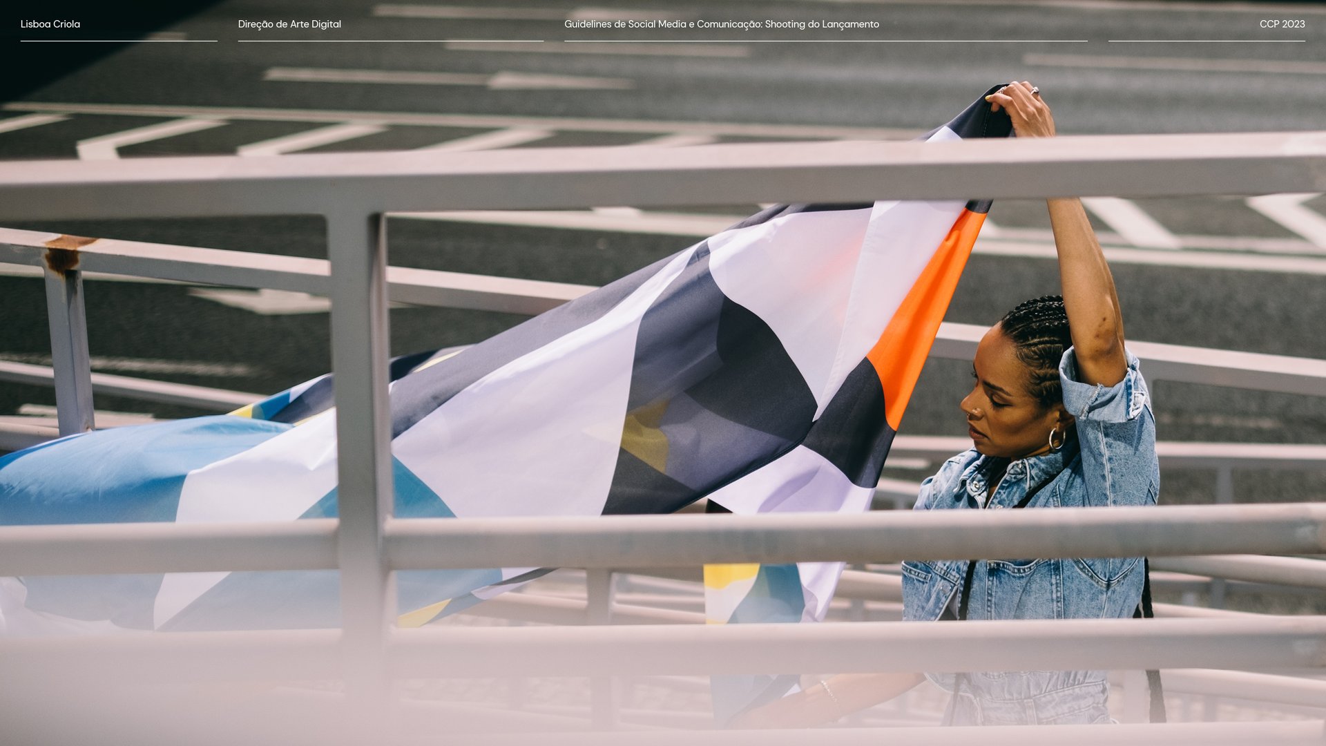 Boards CCP_LisboaCriola_DA-Digital_10.jpg