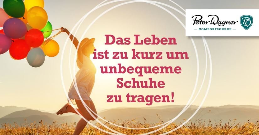 zu kurz.JPG