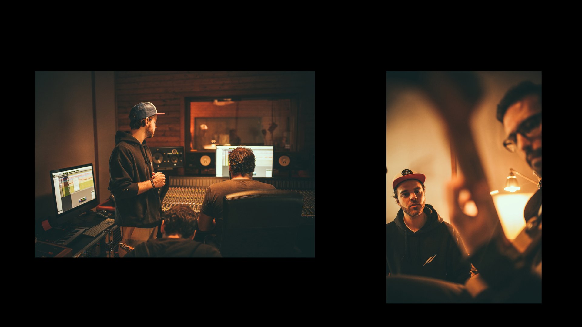 TEMPO FOTOGRAFIA – 12.jpg