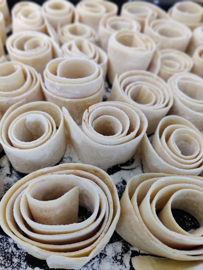 Aus_Pasta