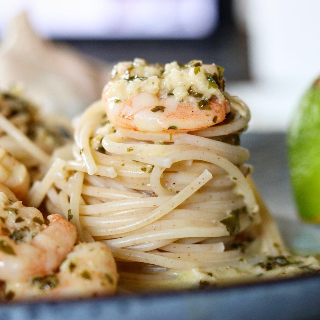 Sommer-Pasta voglia di viaggiare