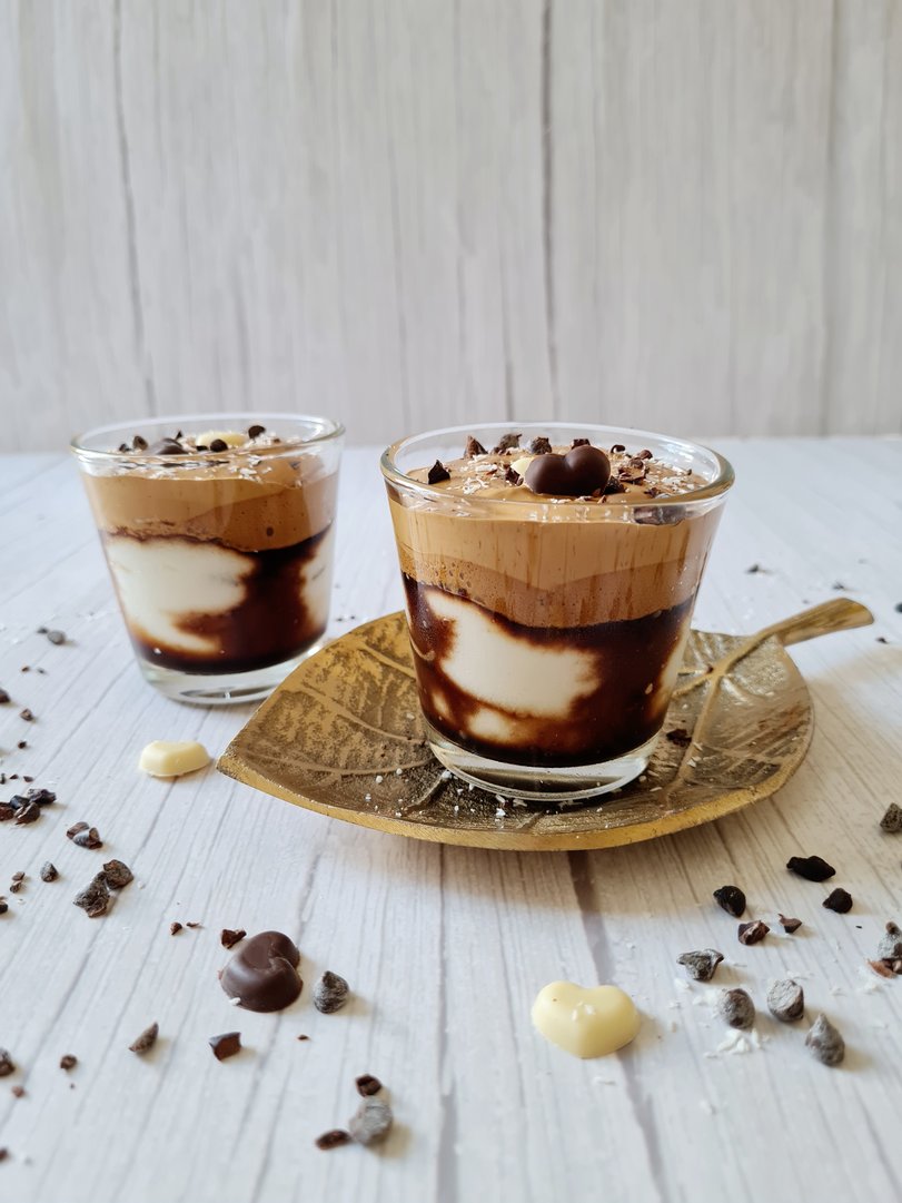 Dalgona-Coffee-Dessert
