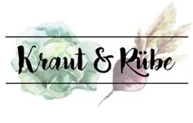 Kraut & Rübe