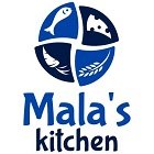 Titelbild zu Mala's kitchen