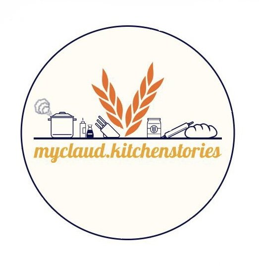 myclaud. (kitchen)stories - Selbstversorgung groß geschrieben