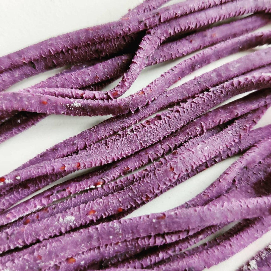 Aus_Pasta