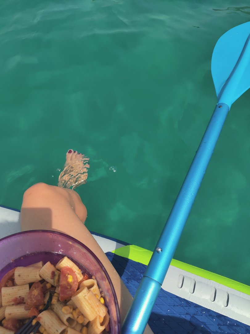 Aus_Pasta