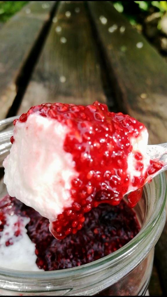 Joghurt selber machen: 3 Methoden, Natur- & Soja-Joghurt