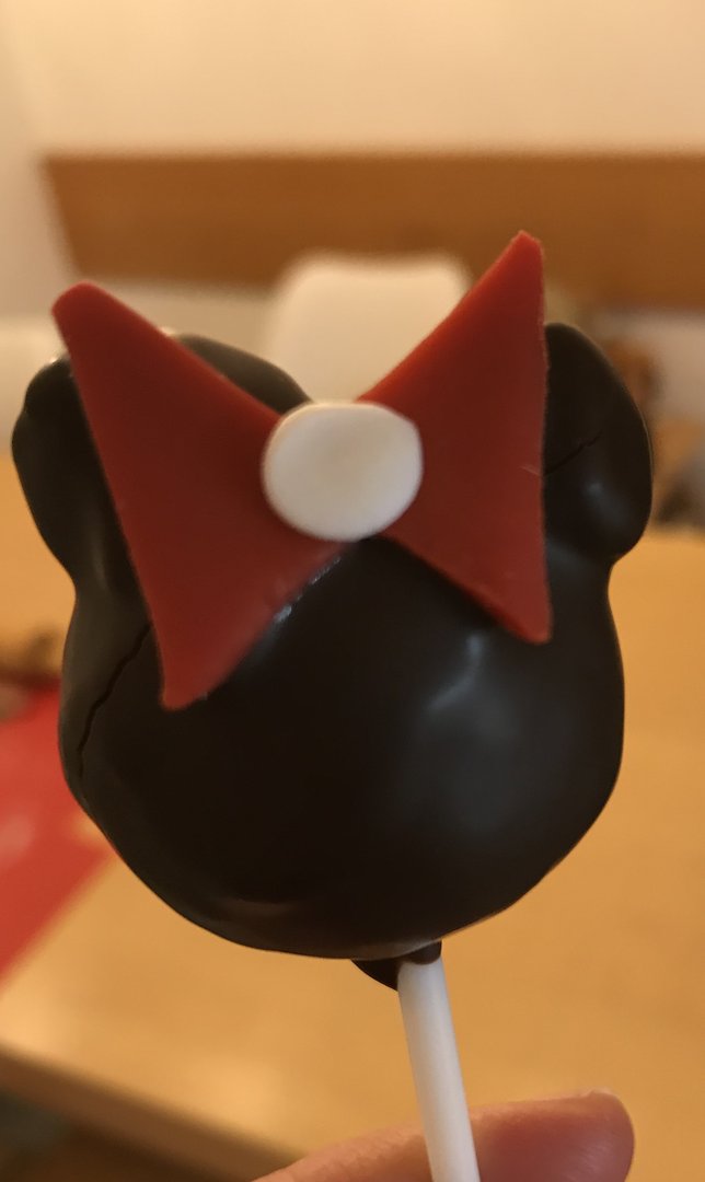 Geburtstag ist der schönste Tag