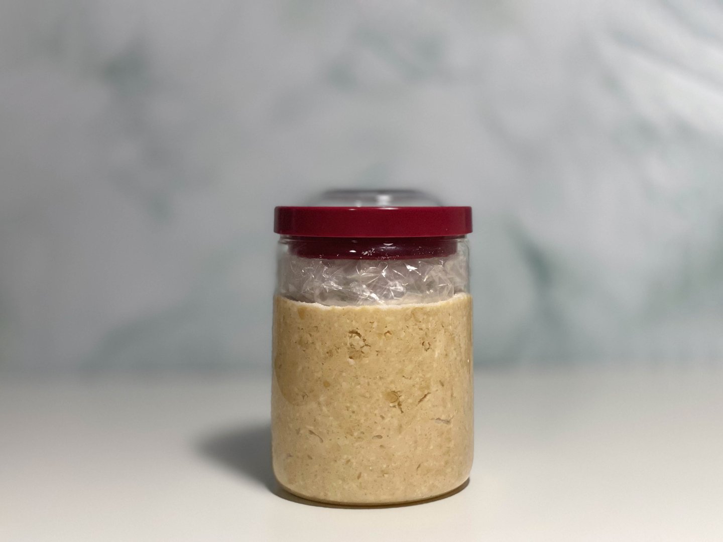 #MyMiso - Miso einfach selber machen
