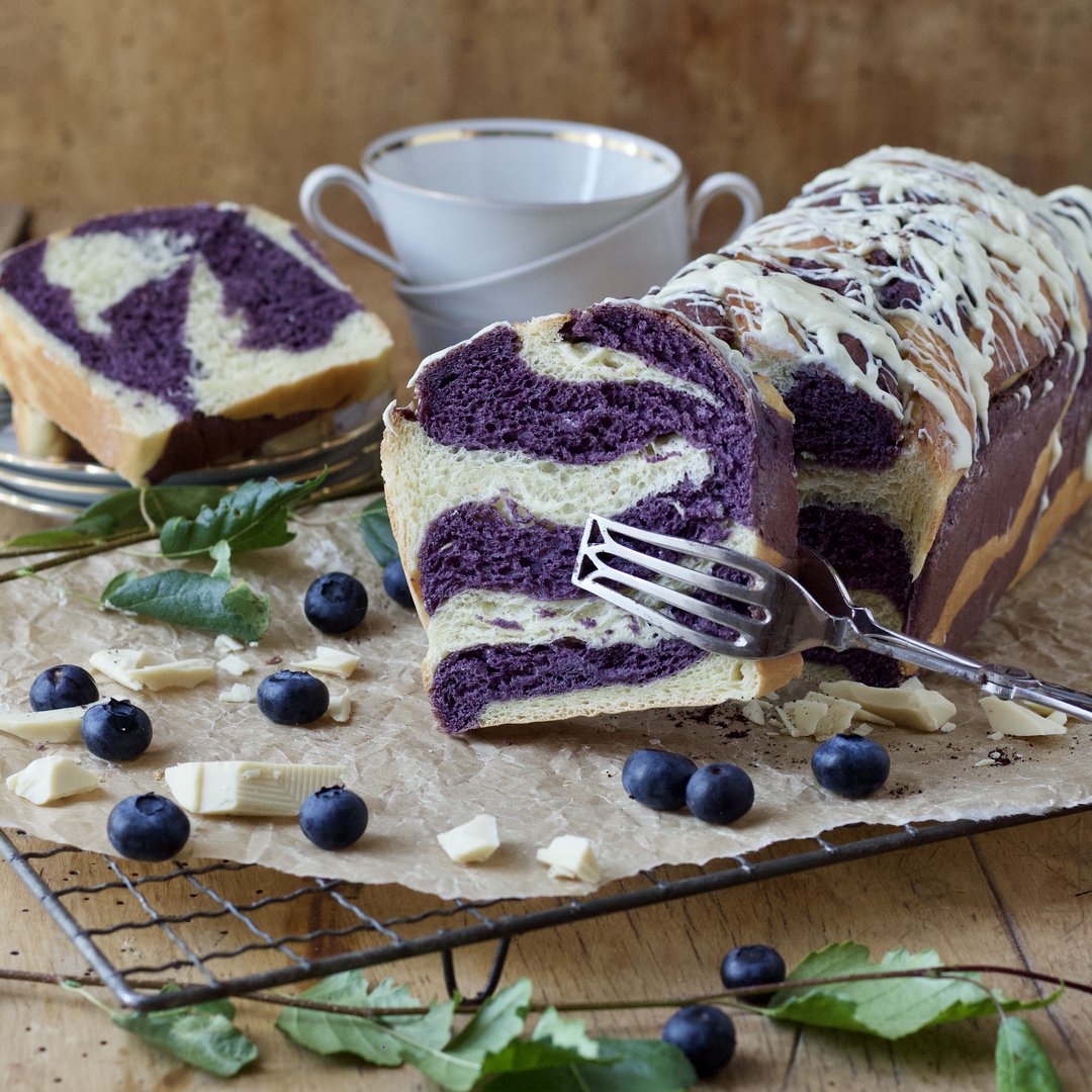 Bunt-ist-das-Leben-Milchbrot
