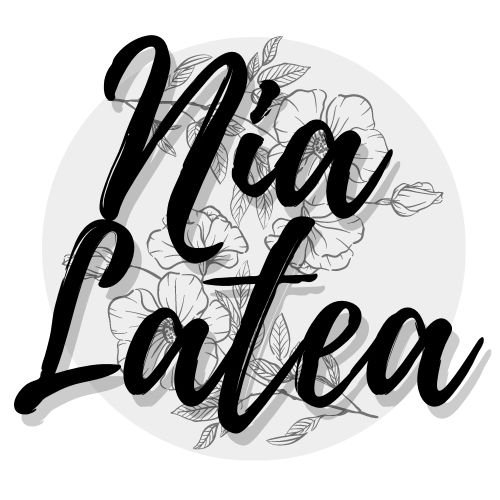 Nia Latea
