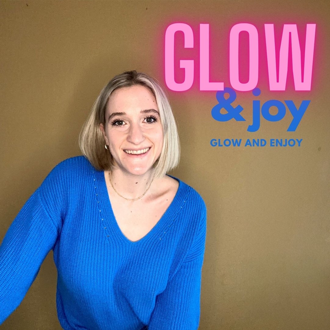 Einfach Gesund Genießen bei Glownjoy