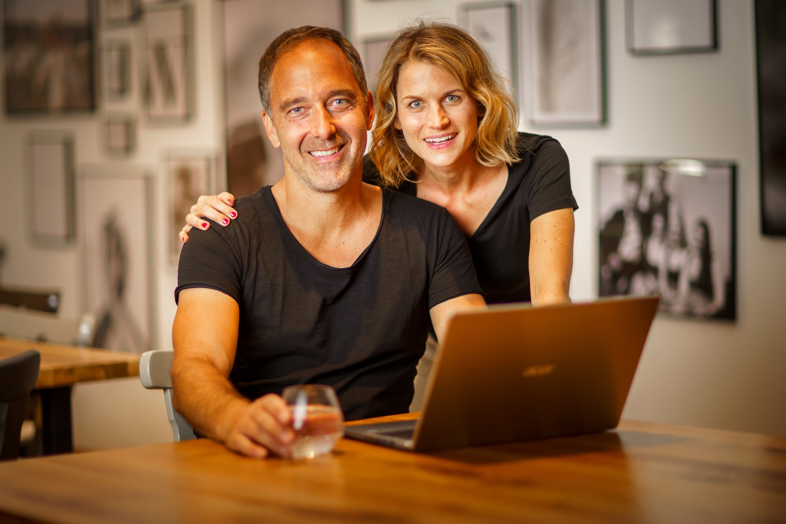 Selbstgemacht - Der Foodblog