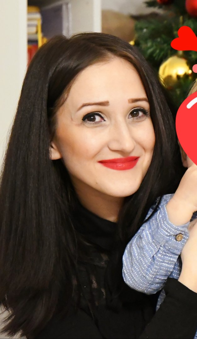 Familienküche mit einfachen Rezepten