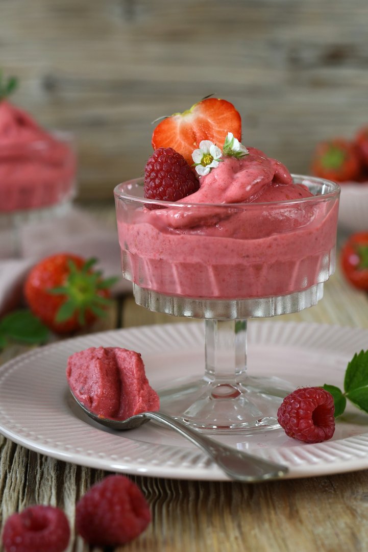 Nicecream