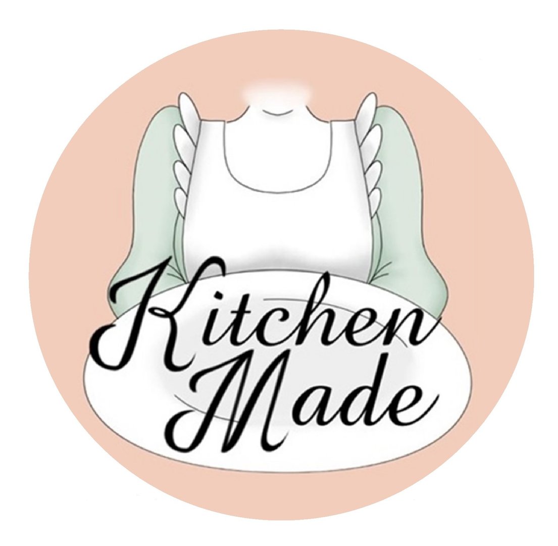 KitchenMade