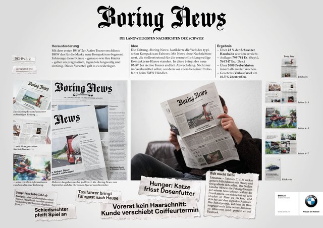 Afe1355ead 3491811 150001 bmw boringnews.jpg.640x0 q85 crop