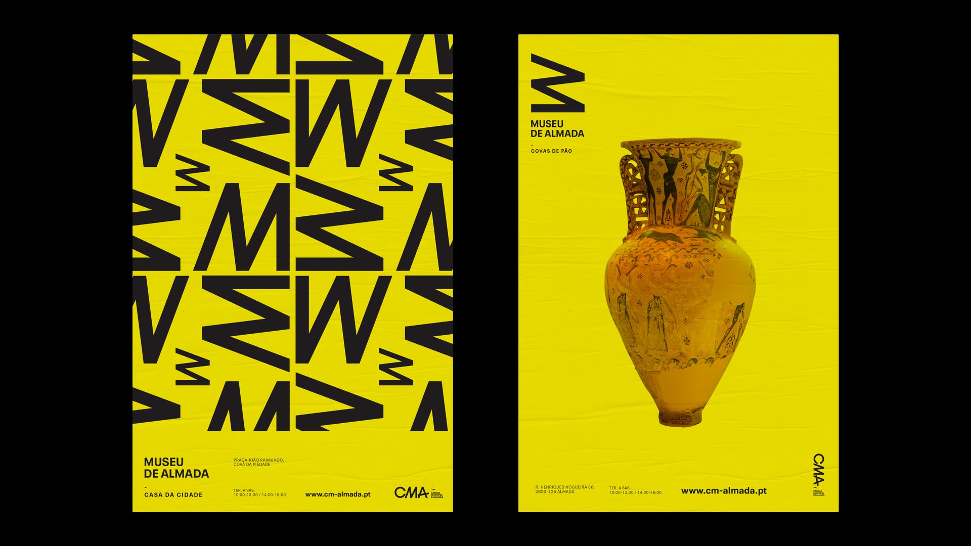 MUSEU DE ALMADA - Imagem Corporativa - 3.jpg