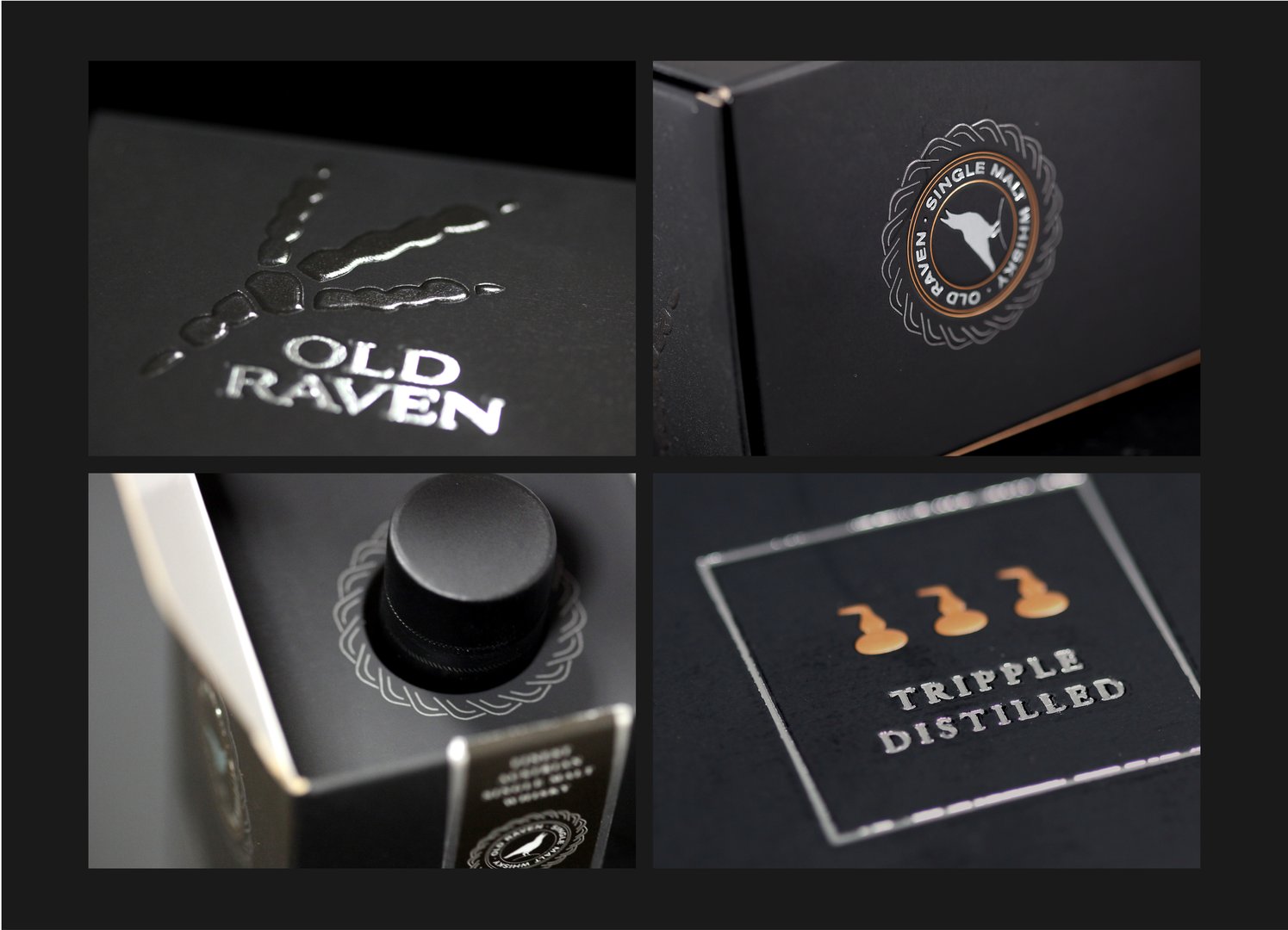 {{ obj.asset.name }}