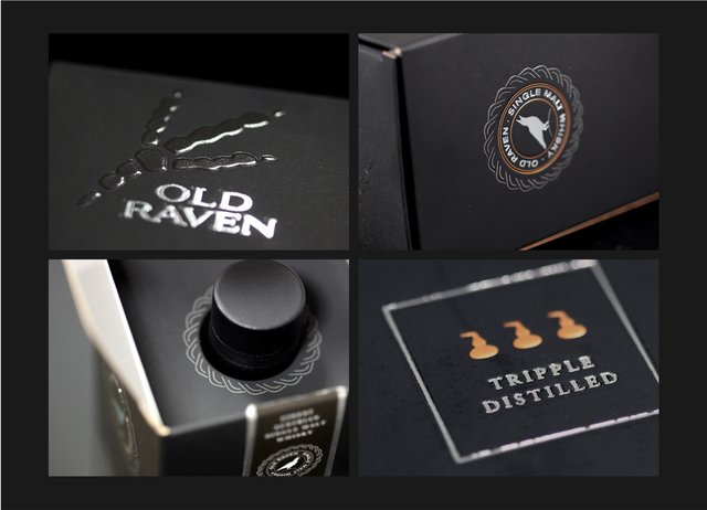 B04c0ee7 9118 4983 84a0 8a31d3cb5c63.jpg.640x0 q85 crop