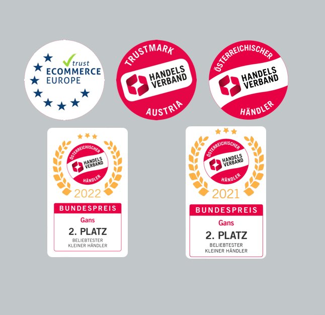 Bildschirmfoto 2024-04-17 um 12.58.13.png