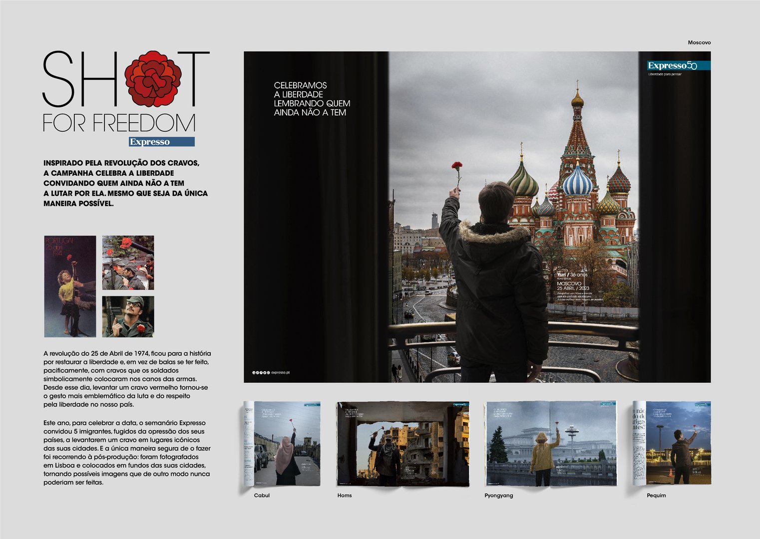 Board_ Shot For Freedom_Expresso_Imp_Final.jpg