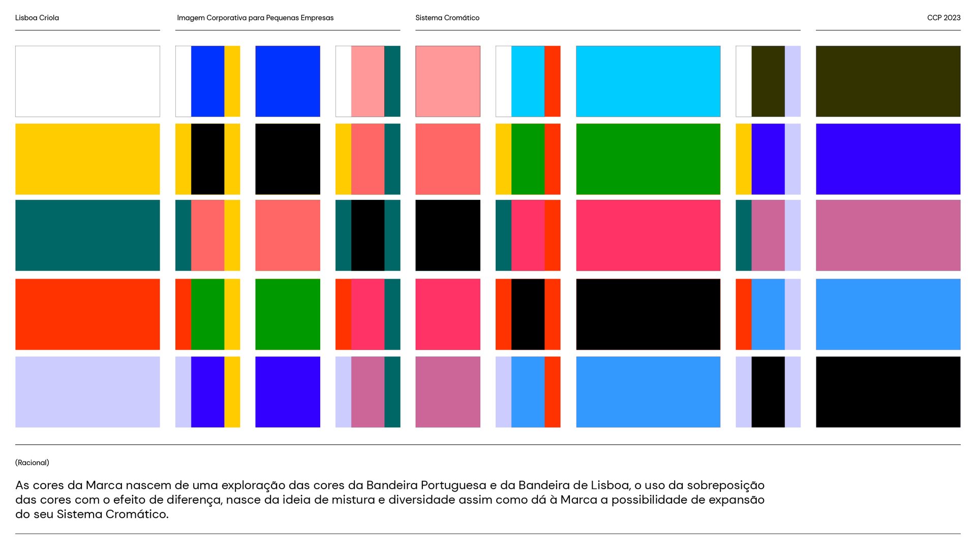 Boards CCP_LisboaCriola_06.jpg