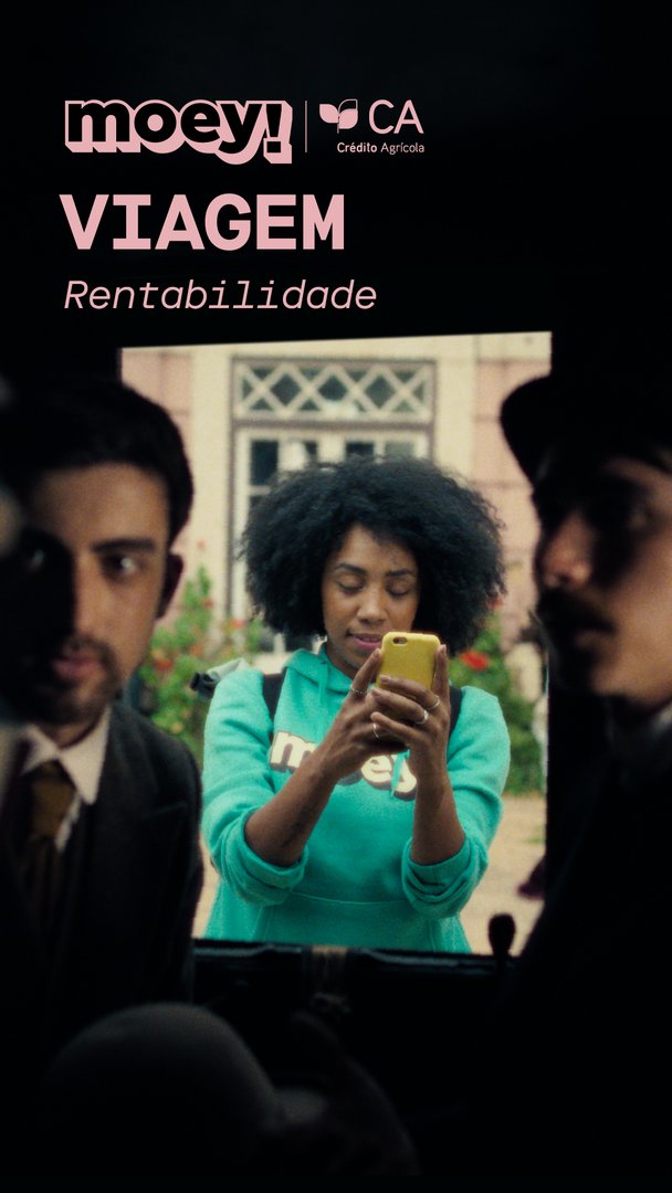 Imagem de Capa Reel.png