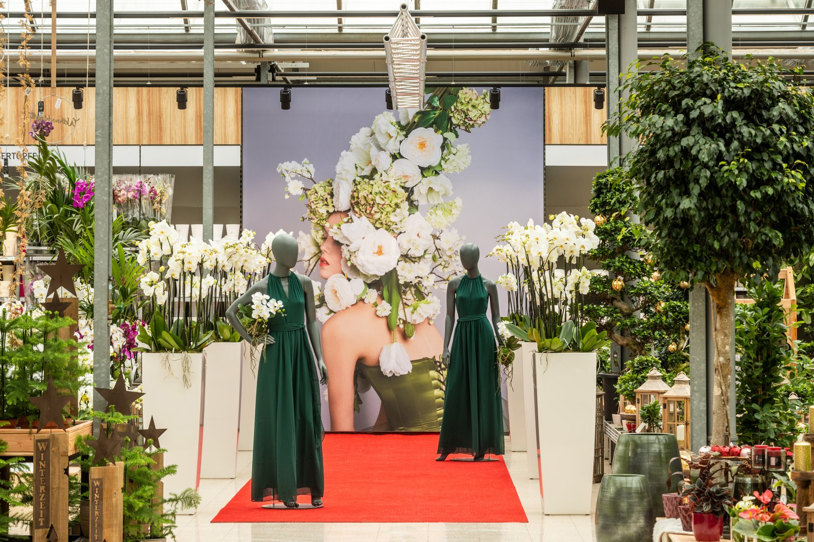 bellaflora_Leonding_Presse9.jpg