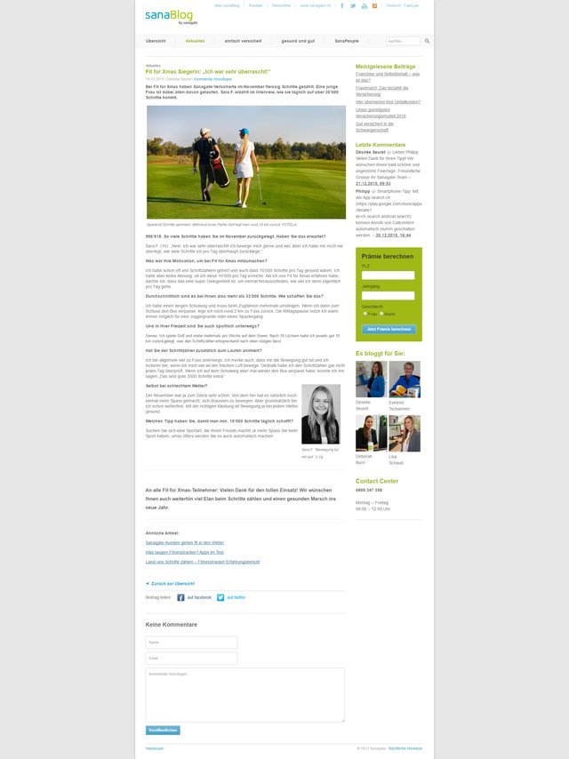 B16c9dac e474 4f21 af8a e7a16314761c.jpg.640x0 q85 crop