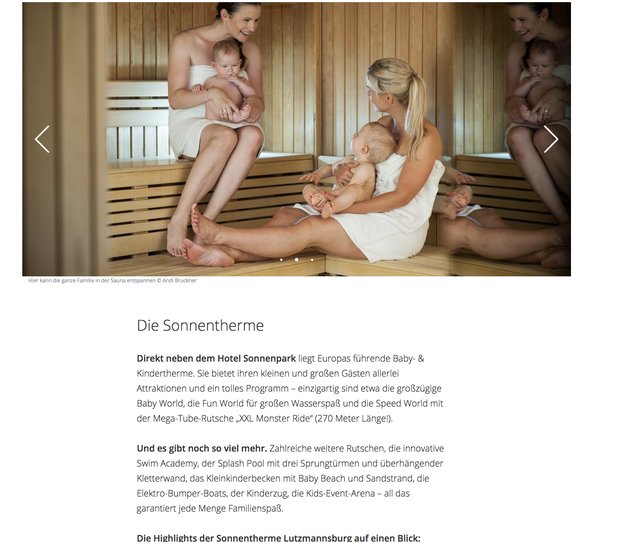 B1bb0435 1dfd 4b84 bf1d 7e7e466f325b.png.640x0 q85 crop