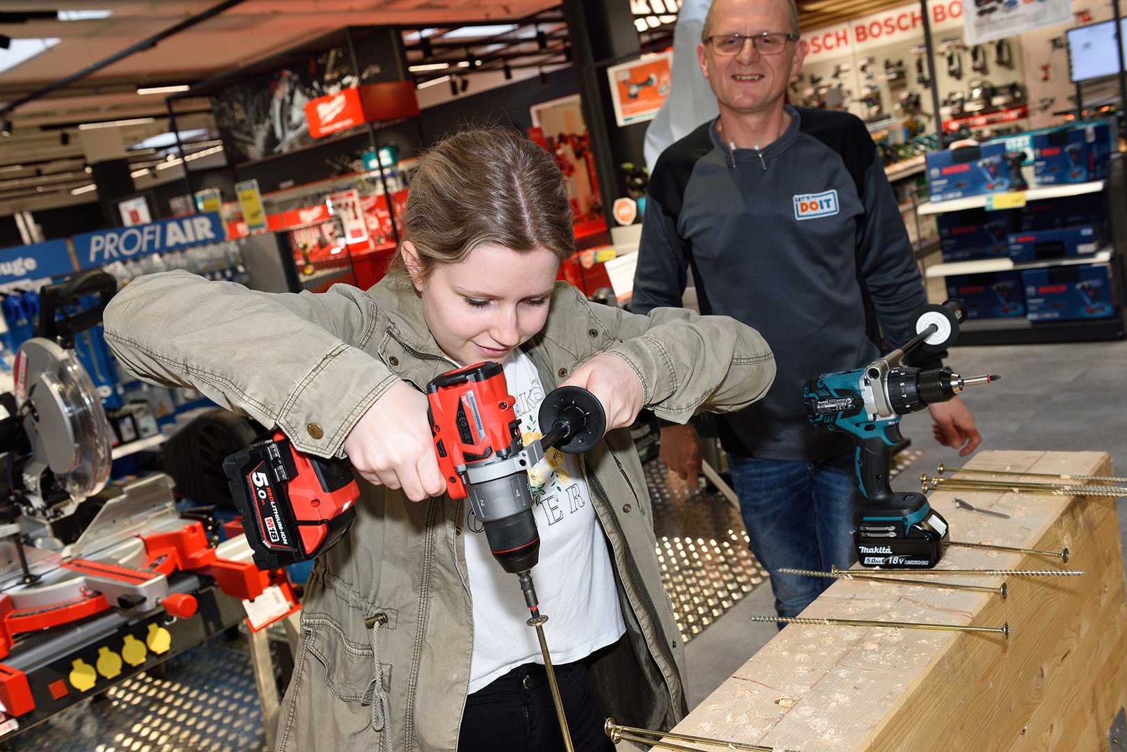 LETS DOIT Produkttests & Wettbewerbe.jpg