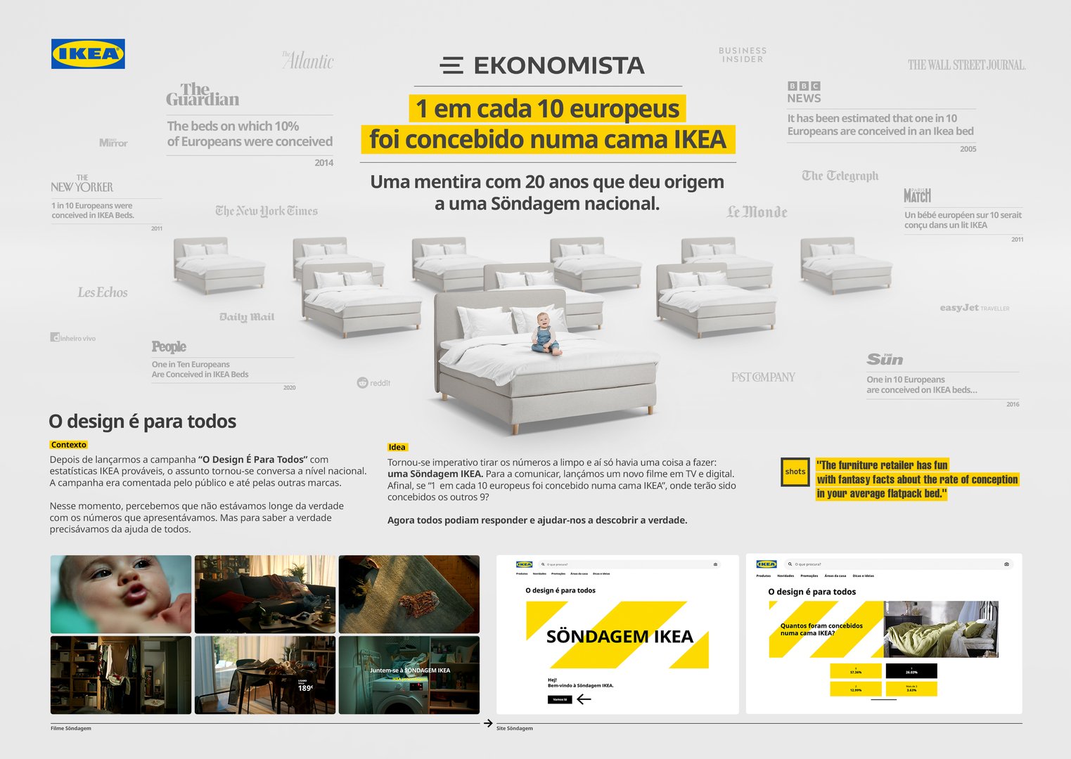 01_A.1_Publicidade_Filme-30.jpg